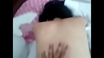 Fucking from back
