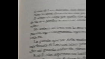 Romanzo 10 parte 08