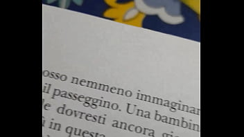 Romanzo 10 parte 08