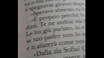 Romanzo 10 parte 08