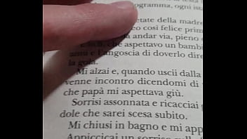 Romanzo 10 parte 08