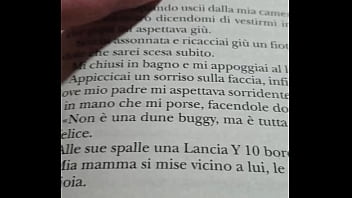 Romanzo 10 parte 08