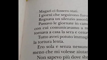 Romanzo 10 parte 08