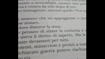 Romanzo 10 parte 08