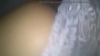 Vídeo de verificação