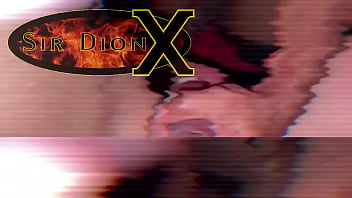 Bringing in black history month like…