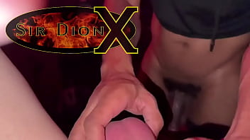 Bringing in black history month like…