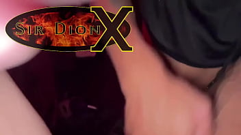 Bringing in black history month like…