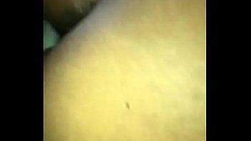 Teen next door finally back