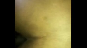 Teen next door finally back