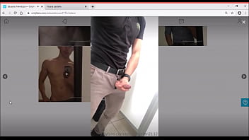 Jalandosela En El Trabajo thumbnail