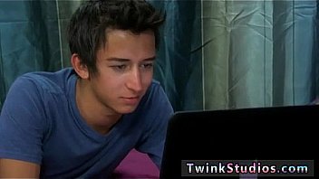 Cock Ass Gay Porn Movies Chris Jett Arrives With 2 Surprises And thumbnail