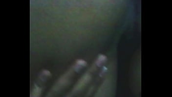 El culito de mi esposa