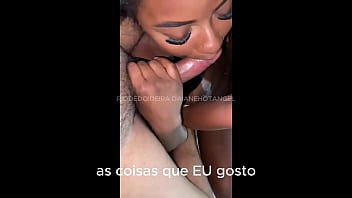 Cuckold creampie compilation anal vaginal gangbang suruba