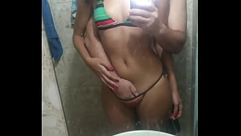 Holidays in jacareí trailer 01