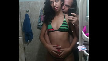 Holidays in jacareí trailer 01