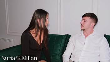 I'm fed up with regular sex and want my boyfriend to pee on me