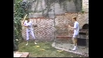 Gay Dude Likes Getting His Tight Ass Hole Banged Hard By A Huge Pole thumbnail