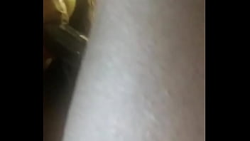 2bc7ce418d40f22daf270afdd3b7d732 v