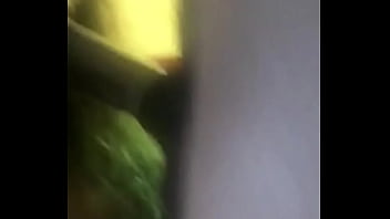 2bc7ce418d40f22daf270afdd3b7d732 v