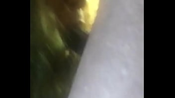 2bc7ce418d40f22daf270afdd3b7d732 v