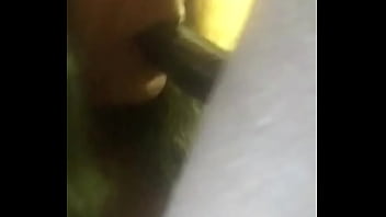 2bc7ce418d40f22daf270afdd3b7d732 v