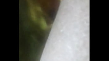 2bc7ce418d40f22daf270afdd3b7d732 v