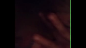 Follada con extraño termina mal