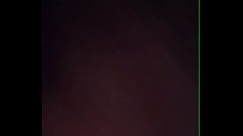 Follada con extraño termina mal