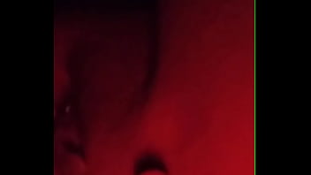 Follada con extraño termina mal