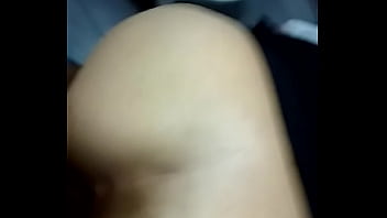 Vid 20150503 225827822 thumbnail