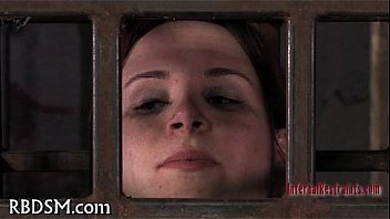 Xv 7b8caaea2c8c4339471f273fa3248f54