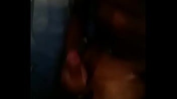 Mucho Semen thumbnail