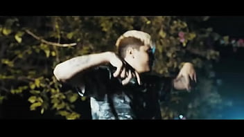 Duki #mododiablo thumbnail