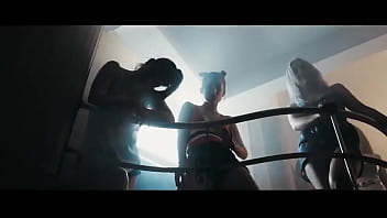 Duki #mododiablo thumbnail