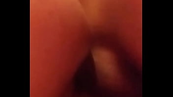 Big booty wife gets big dick from her man