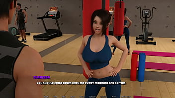 Es tiempo para comprarle unos trajes de baño