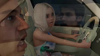 Es tiempo para comprarle unos trajes de baño