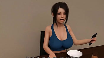 Es tiempo para comprarle unos trajes de baño