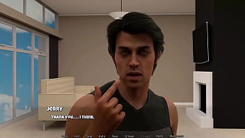 Es tiempo para comprarle unos trajes de baño