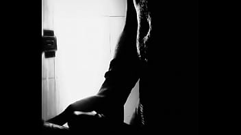 Rub With Dildo thumbnail