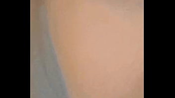 Tenue de mon tournage d'aujourd'hui mes chocos tu aimes mes sous vêtements