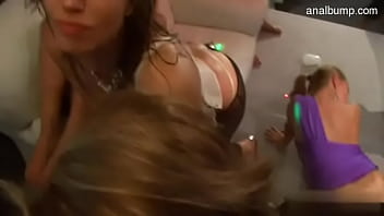 Glamour amateur pussyfucking Glamour amateur pussyfucking