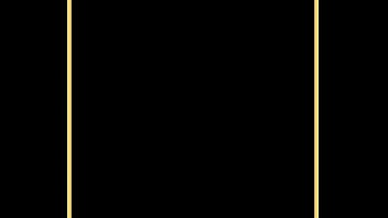 Milf with pink panties