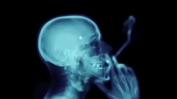 فيديو التحقق