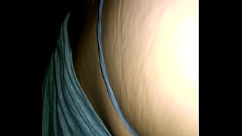 Vid 20151219 081655551