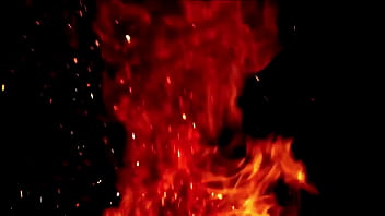 Minhas eu chupo gozo e dou o cuzinho pra vocês