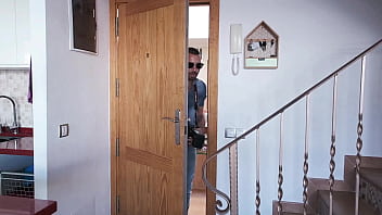 I didn't have the money to pay for the photos and in the end i gave him my ass anal gape cum inside ass cum farts 4k