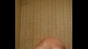 Brusier hammering gigi