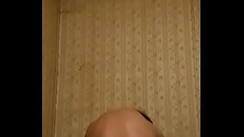 Brusier Hammering Gigi thumbnail